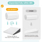 Cooling Couples Intimacy Support Incline Wedge