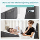 Cooling Couples Intimacy Support Incline Wedge