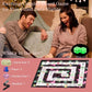 Couples Intimate Date Night Board Game