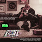 Couples Intimate Date Night Board Game