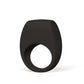 Anillo vibrador para parejas LELO Tor 3