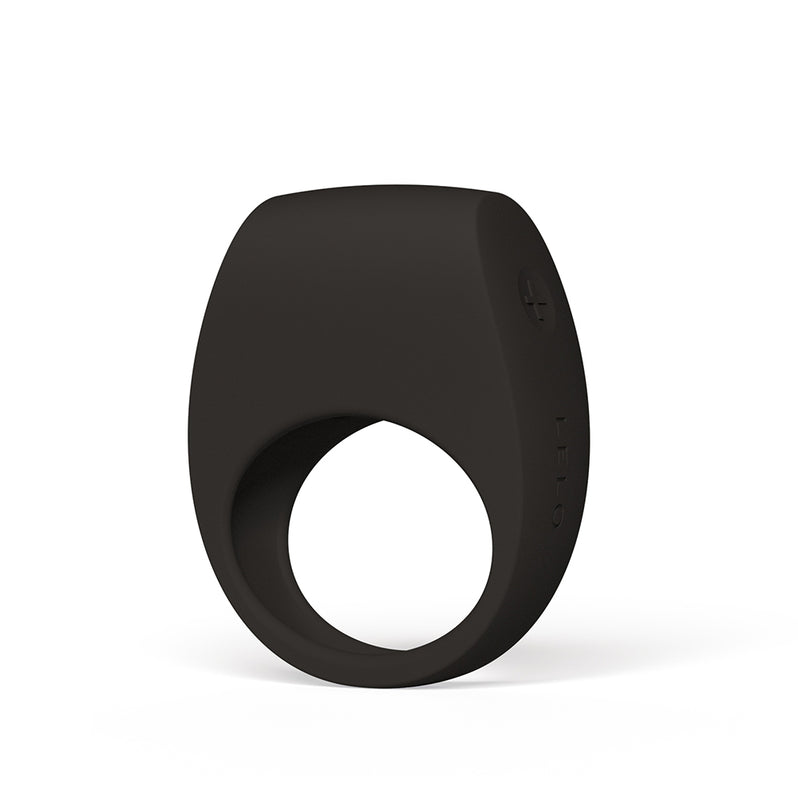 Anillo vibrador para parejas LELO Tor 3