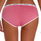 Women's Jersey Brief