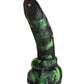 Creature Cocks Python Silicone Dildo