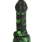 Creature Cocks Python Silicone Dildo