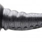 Creatura Cocks Dildo Veteado Cónico Bestial