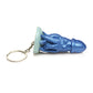 Creature Cocks Cocktopus Silicone Keychain