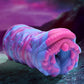 Vagina artificial de silicona Creature Cocks Cyclone Alien