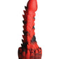 Créature bite Démon dragon à écailles Dildo en érection