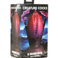 Creature Cocks Dragón Empotrador Anal - XL