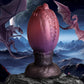 Creature Cocks Dragón Empotrador Anal - XL