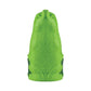 Creature Cocks Dragon Tamer Silicone Stroker Green