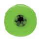 Creature Cocks Dragon Tamer Silicone Stroker Green