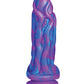 Creature Cocks Octophallus Silicone Dildo