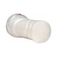 Gode ceinture Louve silicone masturbateur