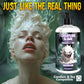 Creature Slime Creature Cum Unscented Jizz Lubricant