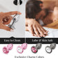 CrownJewel  Butt Plug Set | 4-Piece Metal, Beginner to Expert