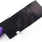 Vibrador de Silicona de Conejo CrystalGem