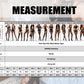 Bodystocking de rejilla CurveMesh Confidence