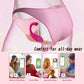 CurveNest App Control Wearable Egg Vibrator