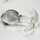 CurveStay Glass Plug