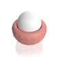 Vibromasseur œuf à pois Cuties de Screaming O