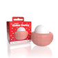 Vibromasseur œuf à pois Cuties de Screaming O