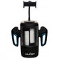 The Milker Cyber Milker Rechargeable Masturbator