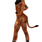 Tigress Costume