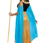 Queen Cleopatra Costume