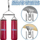 Columpio sexual resistente ajustable NexoraX 360°