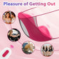 ButterflyRose APP Culotte Vibrante Papillon 9 Modes