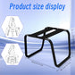 CloudLift Adjustable Sex Stool Position Aid