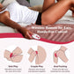 Vibrador Llevable Propulsor de Triple Estimulación ThrustMuse