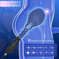 VixenBloom Cuentas Analas Inflables Masajeador de Próstata
