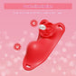 VixenRose Remote-Control Wearable Panty Vibrator
