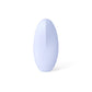 Dame Lay Panty Vibe with Remote Control