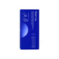 Dame Lay Panty Vibe with Remote Control