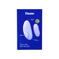 Dame Lay Panty Vibe with Remote Control