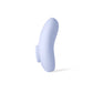 Dame Lay Panty Vibe with Remote Control