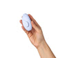 Dame Lay Panty Vibe with Remote Control