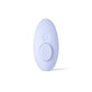 Dame Lay Panty Vibe with Remote Control