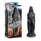 Dildo Darth Invader de 15 pulgadas