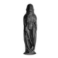 Dildo Darth Invader de 15 pulgadas