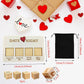 Date Night Sex Decisions Dice for Couples