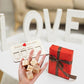 Date Night Sex Decisions Dice for Couples