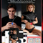Vibromasseur Pénétrant Monstre Fantaisie BeastPulse