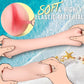 TriPleasure 3 Pack Pocket Pussy Set Realistic Male Masturbators