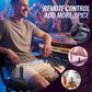 RideCore AI Sync Ride-On Prostate Massager Vibrator