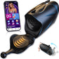 OpenFlex AI App Male Stroker 2 Motors 10x10 Trainer